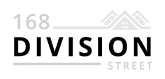 divisionstreet-logo-sm.png