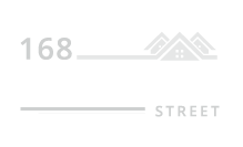 division street logo